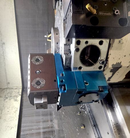 dumont cnc parts|dumont cnc broaching tools.